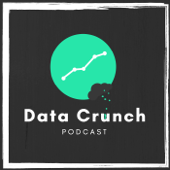 Data Crunch - Data Crunch Corporation