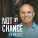 Not By Chance Podcast