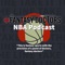 Fantasy Doctors NBA Podcast – The Fantasy Doctors NBA Podcast
