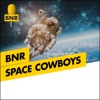 Space Cowboys | BNR