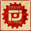 DJ TIME CROATIA - DJ Hot J