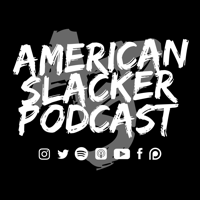 EP192- Zac Amico