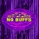 No Buffs | Survivor 46 Podcast