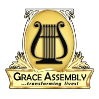 It is I.../Pastor Yomi Badejo-Okusanya/MidWeek Service