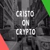 CRISTO ON CRYPTO