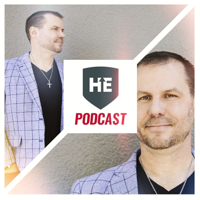 A Sure Foundation With Michael Cirillo 