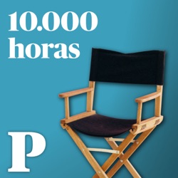 10.000 horas