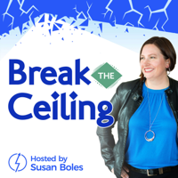 How Your Money Story Impacts Your Business with Agnes Kowalski