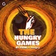 The HungryGame EP12 : ร้านอาหาร Midnight ดึกแค่ไหนก็ต้องได้กิน