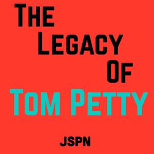 The Legacy of Tom Petty