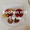 Kochen mit Sarah