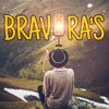 Bravuras artwork