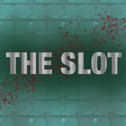 The Slot