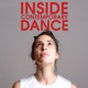 Inside Contemporary Dance