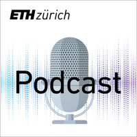 We Are ETH: Philippe Kahn