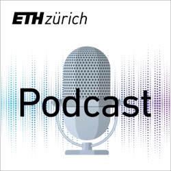 Faktencheck Energie: Folge 1