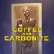 Coffee and Carbonite
