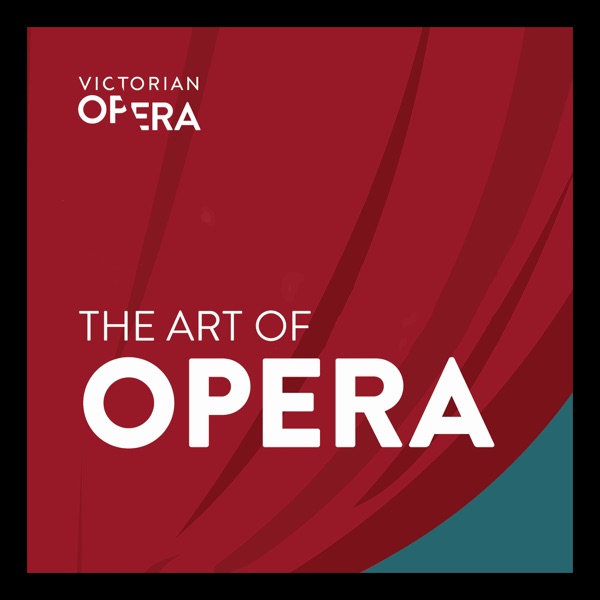 The Art of Opera