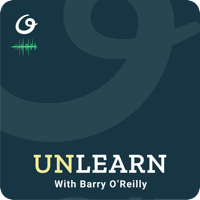 Game Thinking For Product Innovation with Amy Jo Kim
