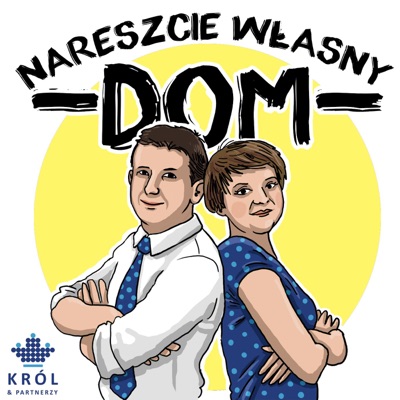 Nareszcie Własny Dom Nareszcie Własny Dom