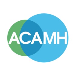 ACAMH Learn: Revolutionising Child and Adolescent Mental Health Knowledge