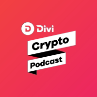 How Women Are Changing The Face Of Cryptocurrency With ALYZE