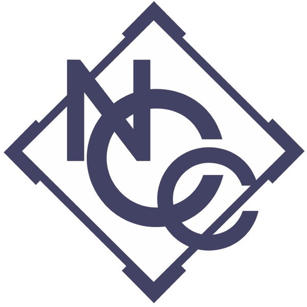 New Creation Church