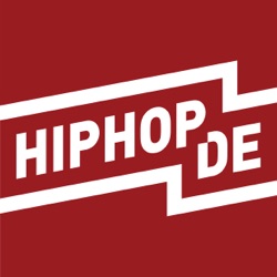 Hiphop.de Podcasts