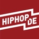 Hiphop.de Podcasts