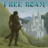 Free Roam artwork