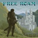 Free Roam