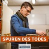 Spuren des Todes