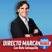Directo MARCA - Radio MARCA