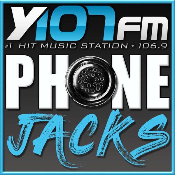 Phone Jacks - Y107