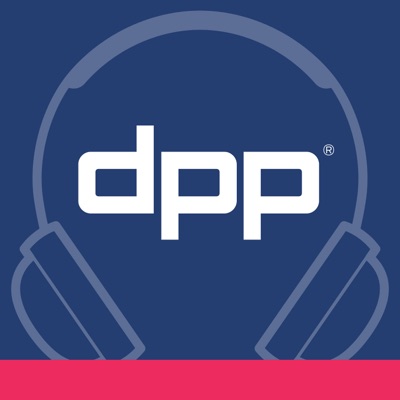 DPP Podcast DPP Podcast