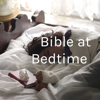 Bible at Bedtime - Amber