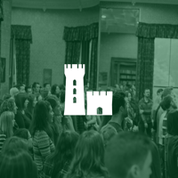 4 || Ephesians || Winter 2014 || John Samuel 