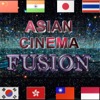 ASIAN CINEMA FUSION