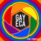 The Gay Anarchist Yoga and Erotic Cooking Association
