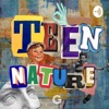 TEEN-NATURE