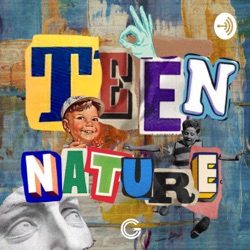 TEEN-NATURE 