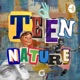 Teen Nature EP.47 : ร้าน ลับ ลับ (อย่าฟังตอนกินข้าวค่าา)