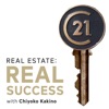 Real Estate: Real Success artwork
