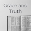 Grace and Truth artwork