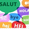 Language Development in Kids