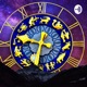 Astrology what the heck do those zodiac signs mean