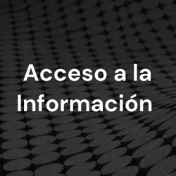 El proceso de la comunicación