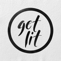 GET LIT E451 with DANIEL COLEMAN and RICK HILL