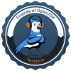 Foojay - Friends of OpenJDK artwork