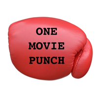 One Movie Punch podcast